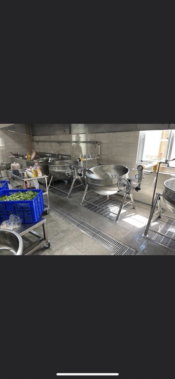 S__10805270_0 (鴻大餐飲設備) - 全方位房屋修繕網