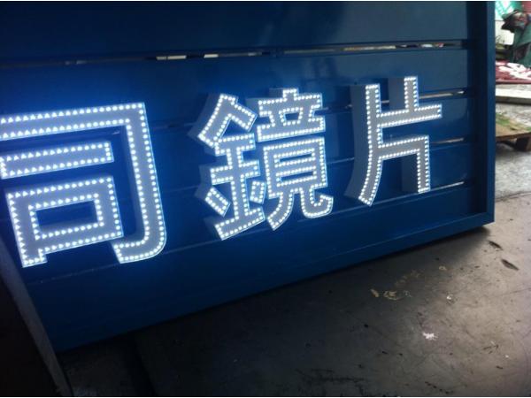  - 全方位房屋修繕網
