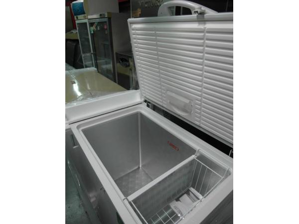 臥式冰櫃 - 全方位房屋修繕網