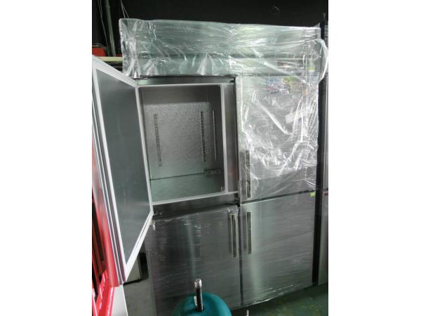 節能冰箱 - 全方位房屋修繕網