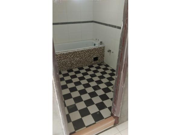 浴室改造 台南市 - 全方位房屋修繕網